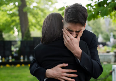 Stage of Grief: Kenali 5 Tahap Berduka dan Cara Memahaminya