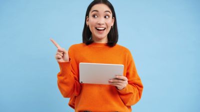 Kelebihan dan Kekurangan Menjadi Freelancer di Era Digital