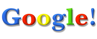 Apa yang Tidak Bisa Dicari di Google? Mengenal Batasan Mesin Pencari Terbesar Dunia
