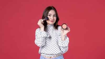 Pentingnya Menghapus Makeup untuk Kesehatan Kulit