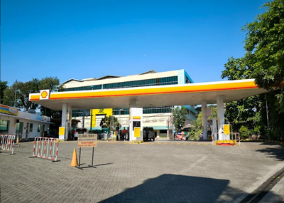 SPBU Swasta di Malang Kurangi Varian BBM, Beberapa Jenis Tidak Tersedia