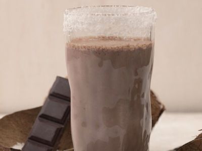 17 Caption Singkat tentang Minuman Cokelat yang Manis dan Bikin Adem Hati