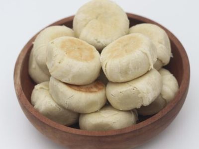 17 Ide Nama Usaha Bakpia Kekinian yang Bikin Brand Kamu Makin Nempel di Hati