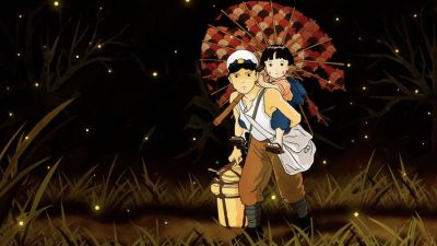 Studio Ghibli: Ikon Industri Film Animasi Global