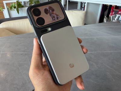 Apakah Power Bank Magnetik Xiaomi Bisa Buat iPhone 17? Ini Jawabannya