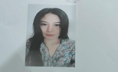 Terjadi Lagi, Wanita di Kendari Dilaporkan Hilang