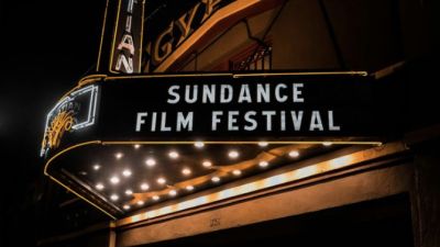 Sundance: Pionir Gerakan Film Indie yang Mengubah Industri Perfilman