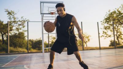 Memahami Posisi dan Tanggung Jawab Pemain Basket di Lapangan