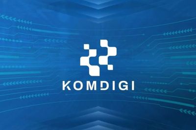 Jangan Anggap Sepele, Komdigi Ingatkan Email Institusi sebagai Data Pribadi yang Wajib Dilindungi