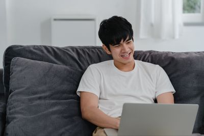 5 Zodiak Cowok Paling Istimewa yang Bikin Terpesona, Salah Satunya Kamu?