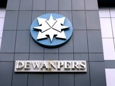 Dewan Pers Minta Semua Pihak Hormati Kebebasan Pers