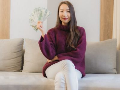 Mindset Keuangan Wanita Berkelas: Cara Pintar Mengelola Uang dan Hidup Tanpa Stres Finansial