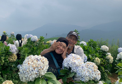 Sagala Travel: Lebih dari Sekadar Perjalanan ke Bromo, Teman Healing di Tengah Hidup yang Padat