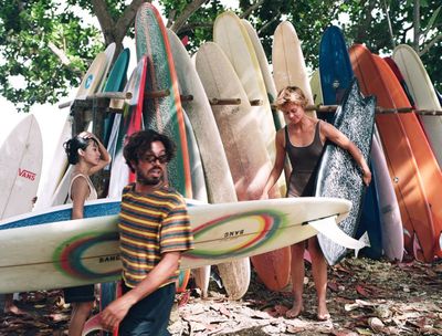 Disebut Bali-nya Jawa Barat, Ini 5 Deretan Tempat Wisata Indah di Batukaras