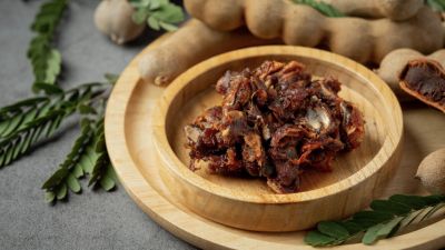 Rendang Padang: Kelezatan yang Mendunia