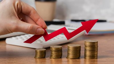 Mencatat Pengeluaran: Kunci Kestabilan Keuangan Pribadi