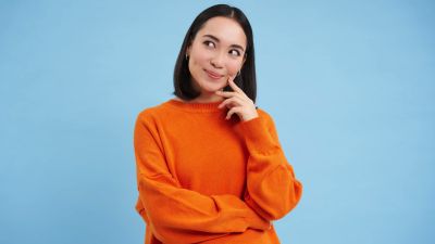 Kebiasaan Finansial yang Harus Dihindari Anak Muda untuk Stabilitas Keuangan
