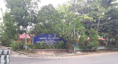 10 SD Unggulan di Kalimantan Selatan: Pilihan Tepat untuk Masa Depan Cerah Anak