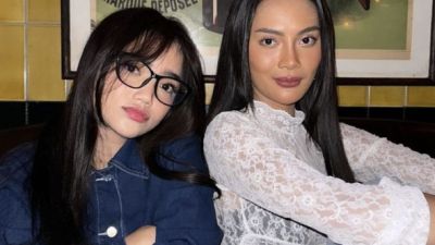 Kehadiran Influencer di Era Media Sosial: Mengubah Lanskap Masyarakat