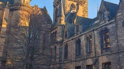 Universitas Favorit Pelajar Indonesia di Luar Negeri: Australia dan Malaysia Dominasi Daftar