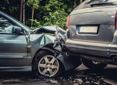 5 Arti Mimpi Kecelakaan Mobil Menurut Primbon Jawa, Pertanda Buruk?