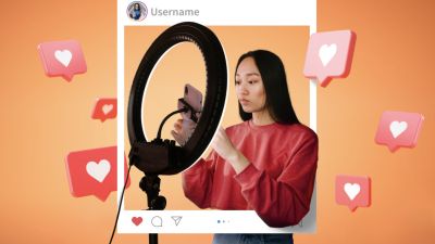 Memanfaatkan Teknologi AI untuk Konten Efektif di TikTok