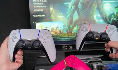 3 Rekomendasi Game Buatan Indonesia yang Seru Dimainkan Berdua via HP
