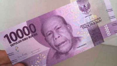 Kekuatan Menabung Harian: Fondasi Kesehatan Finansial