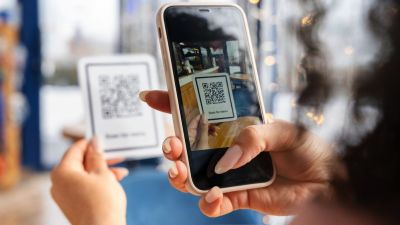 Transformasi Gaya Hidup Menuju Cashless Living di Indonesia