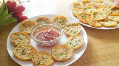 Resep Makao Khas Manado yang Enak, Gurih, dan Bikin Nagih!