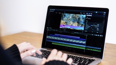 AI Video Generator: Kemudahan dan Risiko bagi Kreator Konten