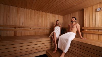Manfaat dan Budaya Sauna di Indonesia dan Negara Nordik