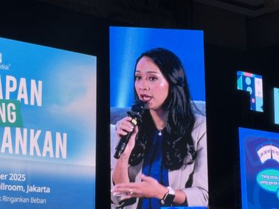 Mindset Bikin Gagal Diet Ternyata Jadi Pemicu Sulit Turunkan Obesitas