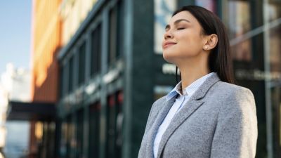 Mengadopsi Mindset Growth dalam Dunia Kerja yang Dinamis