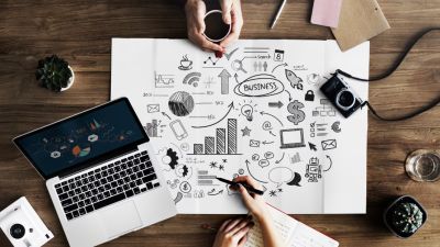 Evolusi Digital Marketing: Dari Influencer ke AI Agents