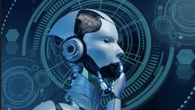 Kecerdasan Buatan dan Strategi Branding yang Efektif di Era Digital