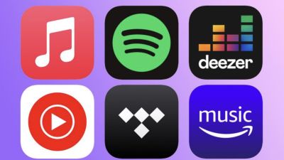 Transformasi Streaming Musik: Dari Hiburan hingga Pengaruh Budaya