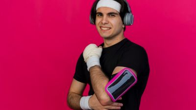 E-Sport Fitness: Tren Baru dalam Dunia Kebugaran yang Menggabungkan Teknologi dan Aktivitas Fisik