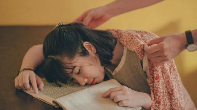 Tidur Berkualitas: Kunci untuk Hidup Sehat dan Produktif