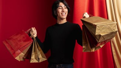 Mindful Shopping: Gaya Belanja Berkelanjutan yang Kini Populer di Indonesia