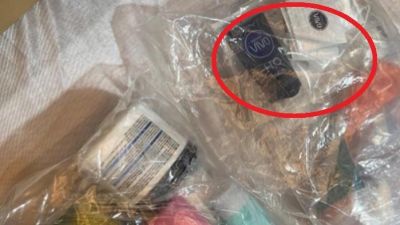 Pernyataan Istri Diplomat Terkait Kasus Kematian Arya Daru