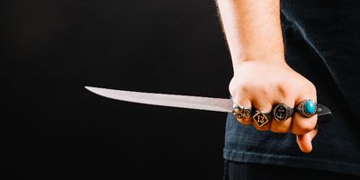 Pelaut Asal Singkil, Tewas Ditikam Usai Coba Lerai Pertengkaran di Singkil