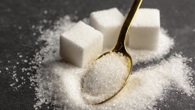 Tantangan dan Alternatif Menghadapi Konsumsi Gula Berlebih di Indonesia