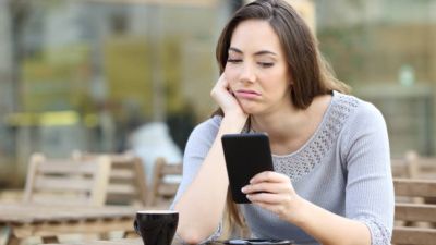 Mengatasi Rasa Bosan: Cara Kreatif untuk Mengisi Waktu