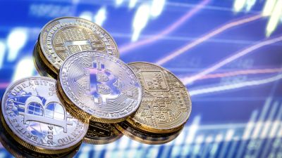 Cryptocurrency: Menelusuri Sejarah, Keuntungan, dan Tantangan Regulasi