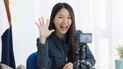Fenomena Ekonomi Kreator di Indonesia: Peluang dan Tantangan