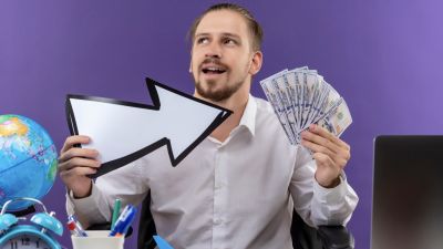 Side Hustle: Peluang dan Tantangan Generasi Muda di Indonesia