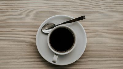 Kopi: Lebih dari Sekedar Minuman, Simbol Interaksi Sosial dan Budaya