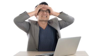 Mengelola Stres dengan Mindfulness: Pendekatan Efektif di Era Modern