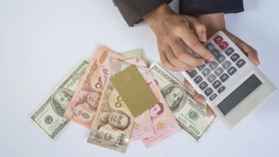 Menerapkan Sistem Pengelolaan Keuangan 50 30 20 untuk Hidup Lebih Baik